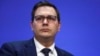 «Маємо показати Росії, що не будемо з цим миритися» – Ліпавський про загрози для ЄС
