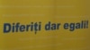 Imagine generică