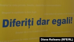Imagine generică
