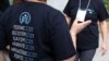 Popisivanje stanovništva na terenu u Severnoj Makedoniji, 5. septembar 