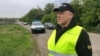 Фахівці проводять акустичні, балістичні та топографічні дослідження