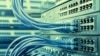 МЗС закликає продовжити тиск на Росію через її кібератаки у всьому світі
