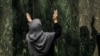 درخواست نمایندگان زن از لاریجانی برای اصلاح قوانین تبعیض‌آمیز