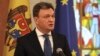 Recean spune că situația din sectorul energetic „nu este simplă”