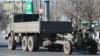 Зображення 16x9
