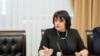 Viorica Dumbraveanu