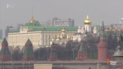 Якчанд тоҷик дар Русия гирифтори коронавирус шудаанд