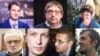 Image result for "Арына Лісецкая"