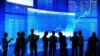 Global Markets, U.S. Dollar Slide As Trump Wins Election