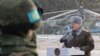 Image result for "Уладзімера Макея"
