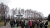 Image result for Істомін