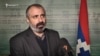 Եթե Ադրբեջանը սադրանքների դիմի Լաչինի միջանցքի ուղղությամբ, ապա դա կլինի սադրանք նաև ՌԴ-ի նկատմամբ. Բաբայան