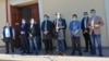 Eșec în negocierile USR-PLUS și PNL la Timisoara