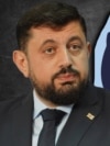 Ражден Купрашвили