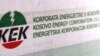 KEK-u nuk prodhon energji – KEDS po importon