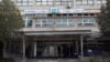 Одделот за зрачна терапија во Битола остана неисполнето ветување