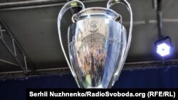 «Манчестер Сіті» забив два голи в другому таймі