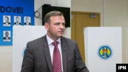 Andrei Năstase