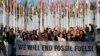 COP28, un „succes istoric”. Sau nu? 