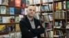 Анѓелков - Книжевноста стана последното уточиште да се бара вистината