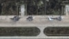 Image result for Кіт