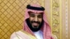 BBC: Saudijski princ 'trebao bi se suočiti s istragom' o Khashoggiju