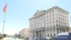 Ретки се тие што не бараат амнестија за 27 април