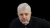 Мустафа Найєм про смерть Шеремета: загинув мій друг