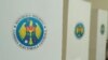 „E o lege pentru a disciplina partidele”. Ce presupune limitarea activității unui partid