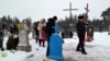 Image result for "Ўладзімер Скрабатун"