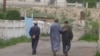 Сүрөттүн макалага тиешеси жок. 