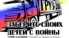 Зображення 16x9