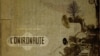 L'Onironaute