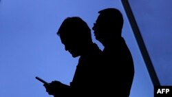 Иллюстрациялык сүрөт
