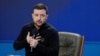 UKRAINE-RUSSIA-CONFLICT-WAR