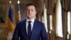 Додека Зеленски бара смиреност, Бајден смета дека руската инвазија врз Украина ќе го смени светот