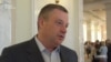 Ярославу Дубневичу інкримінують «привласнення, розтрату майна або заволодіння ним шляхом зловживання службовим становищем»