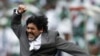 Maradona hesab edir ki, Avropa futbolu ölüb