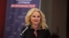 Татяна Голикова е държавен служител от 1987 г. - бивш съветник на президента, ръководител на Сметната палата, зам.-министър на финансите и министър на здравеопазването.