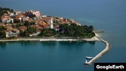 Hrvatsko primorje