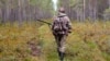 Image result for Аляксандар Лукашэнка