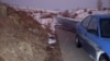 Снегот го отсече Мариово од светот