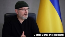 Олександр Вілкул стверджує, що Захарченко пропонував йому «від імені Кривого Рогу підписати якийсь там договір з окупантами про кохання, дружбу, взаєморозуміння, взаємодопомогу»