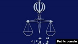 ممنوع الخروج شدن مدیران بدهکار به پیشنهاد بانک مرکزی و با حکم قوه قضاییه اجرایی می شود.