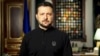 Зеленський про дані щодо «особливої небезпеки»: на повітряну тривогу треба зважати завжди, бо у нас сусід – божевільний