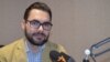 Юлиан Гроза: «Сегодняшние результаты не оправдали надежд»