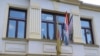 Stolac: Dvije visoke delegacije, dva različita zahtjeva za izborima