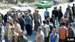 از ابتدای سال گذشته تاکنون، کارگران کارخانه نيشکر هفت تپه، ۱۱ بار اعتصاب کرده اند.
