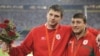 Image result for "Сяргей Літвінаў"