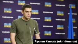 Мер Мелітополя попередив місцевих мешканців про можливі провокації окупантів
